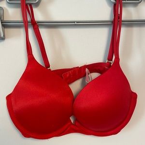 Victoria Secret Bra